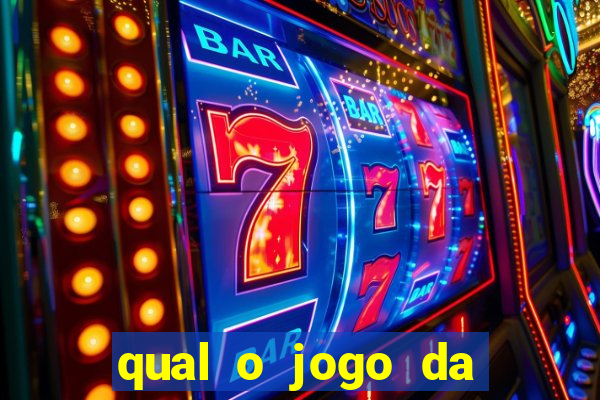 qual o jogo da blaze que mais paga