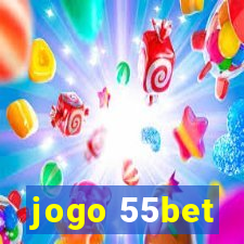 jogo 55bet