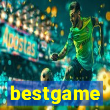 bestgame