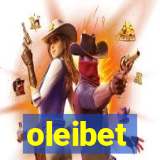 oleibet