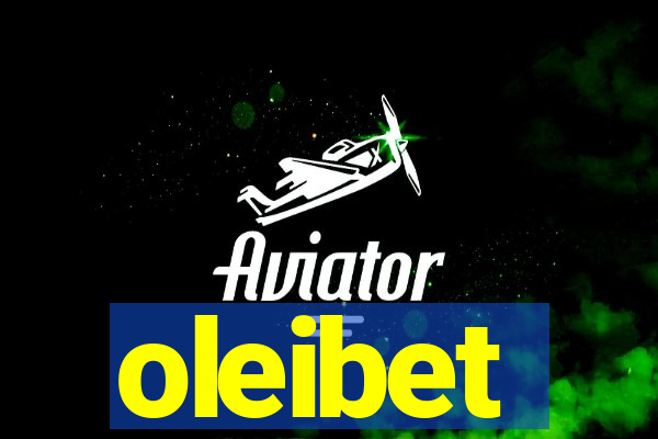 oleibet