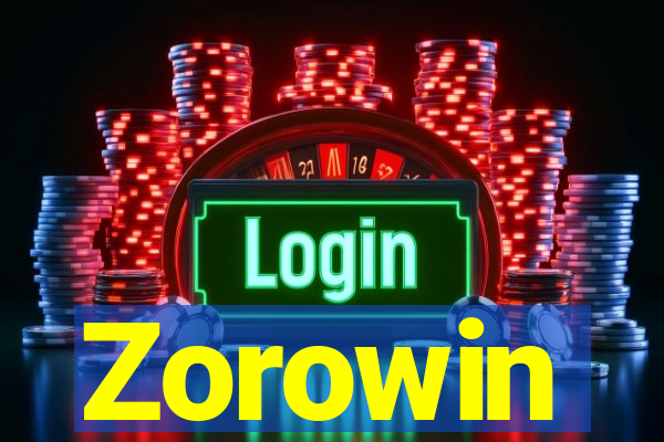 Zorowin