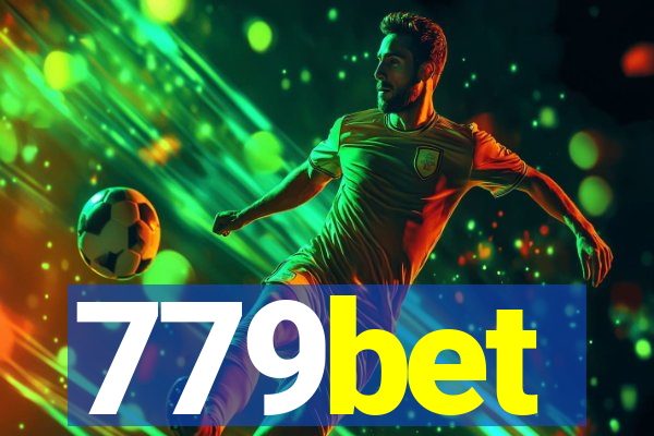 779bet