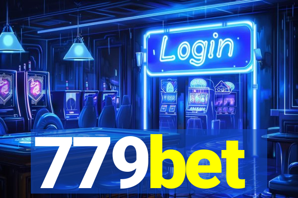 779bet