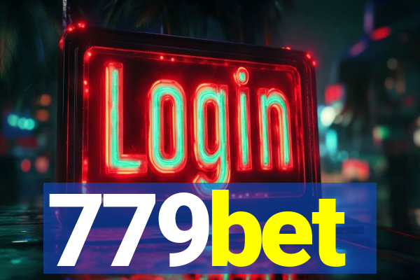 779bet