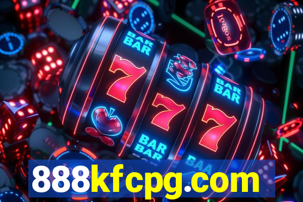 888kfcpg.com