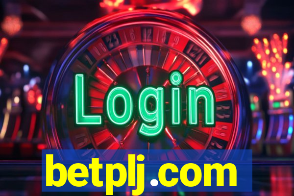 betplj.com