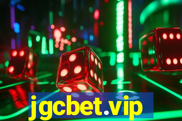 jgcbet.vip