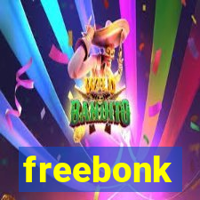 freebonk