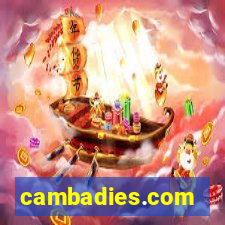 cambadies.com