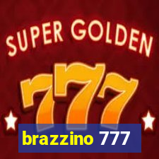 brazzino 777