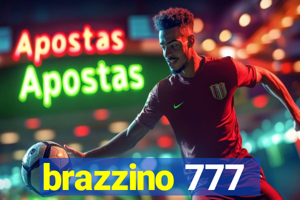 brazzino 777