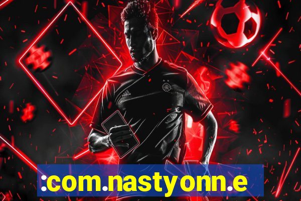 :com.nastyonn.esportes.apostas.online.casino.jogos