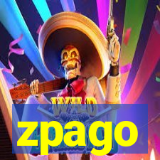 zpago