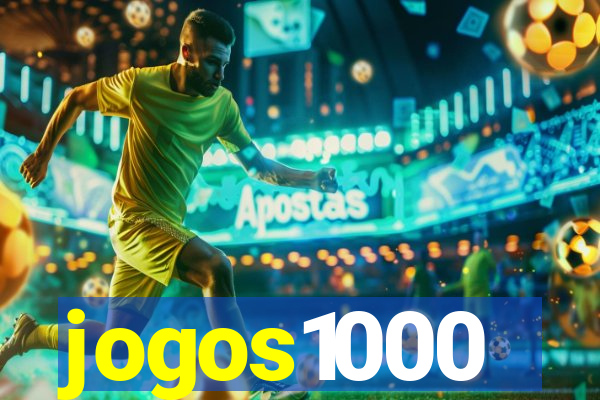 jogos1000