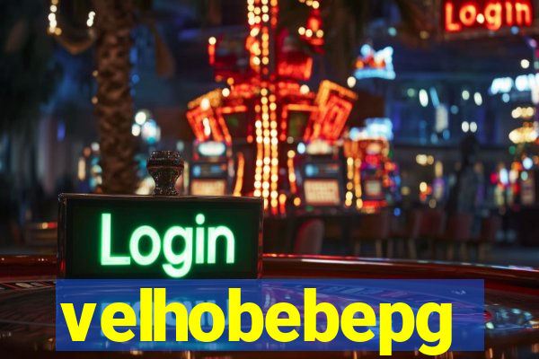 velhobebepg