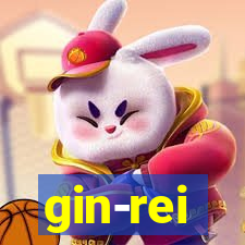 gin-rei