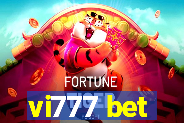 vi777 bet