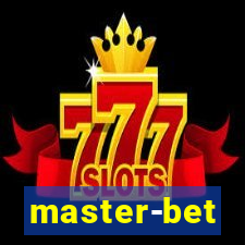 master-bet