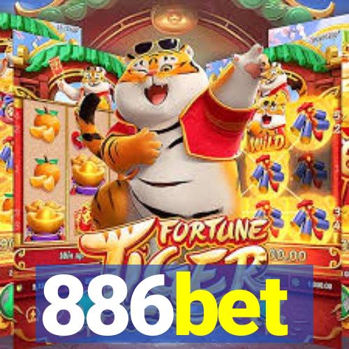 886bet