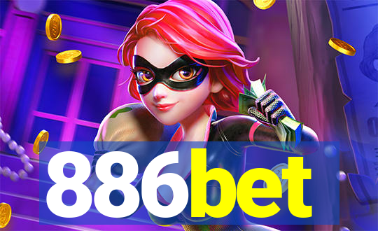 886bet