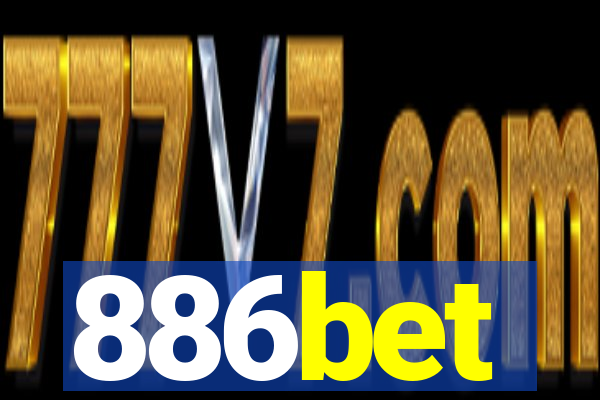 886bet