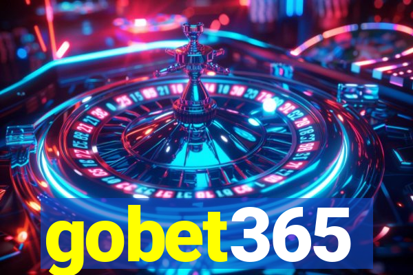 gobet365