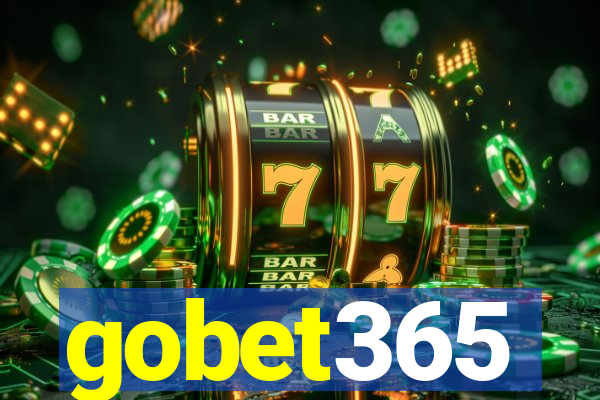 gobet365