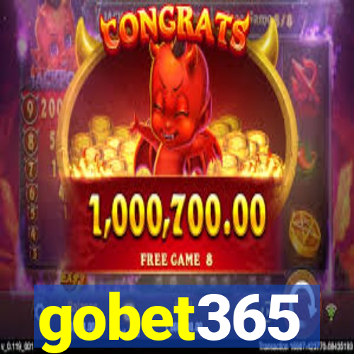 gobet365