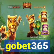 gobet365