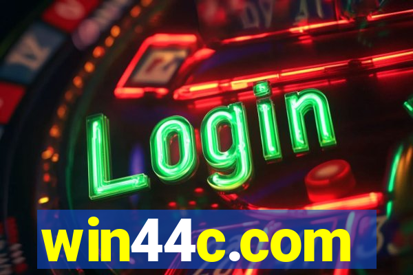 win44c.com