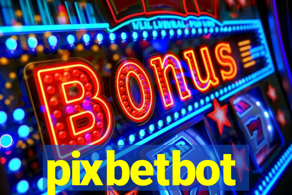 pixbetbot