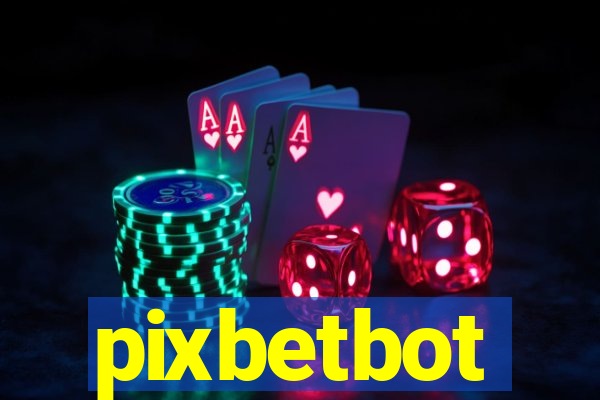 pixbetbot