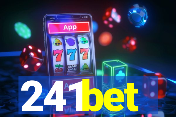 241bet