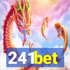 241bet