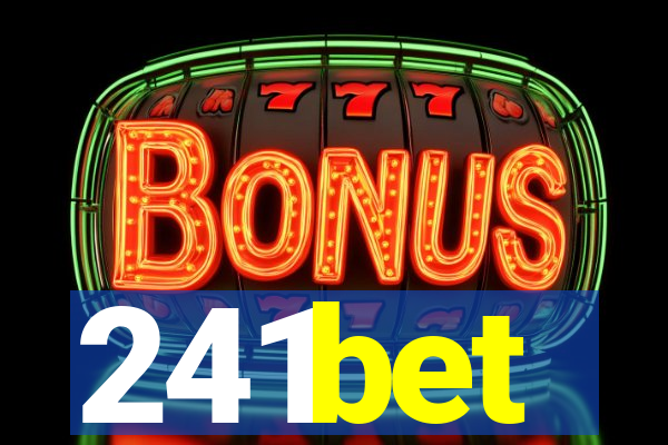 241bet