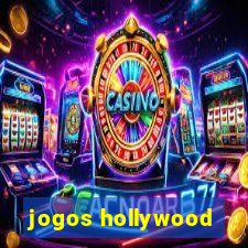 jogos hollywood