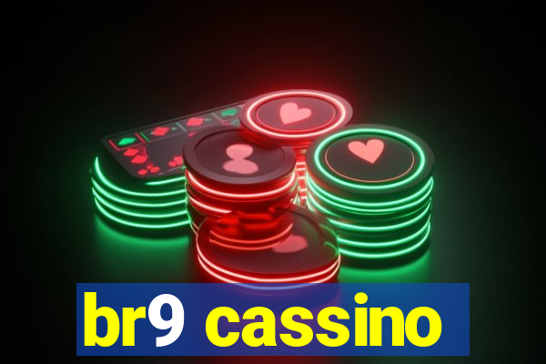 br9 cassino