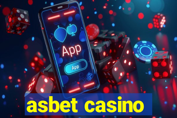 asbet casino