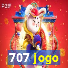 707 jogo