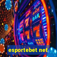 esportebet net