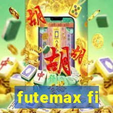 futemax fi