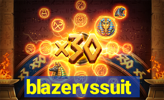 blazervssuit