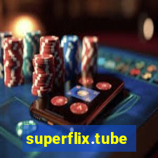 superflix.tube