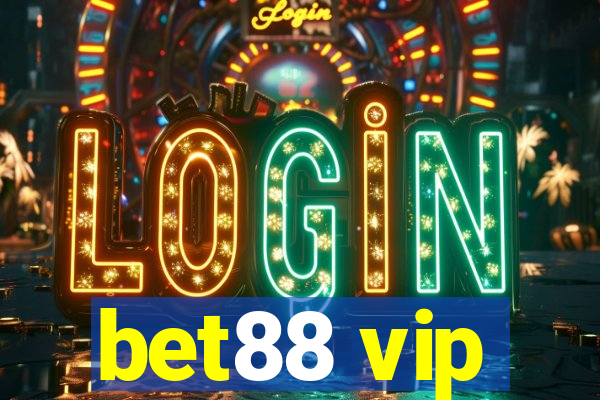 bet88 vip