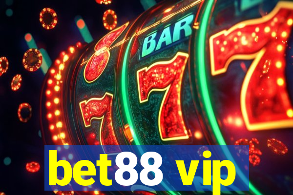 bet88 vip