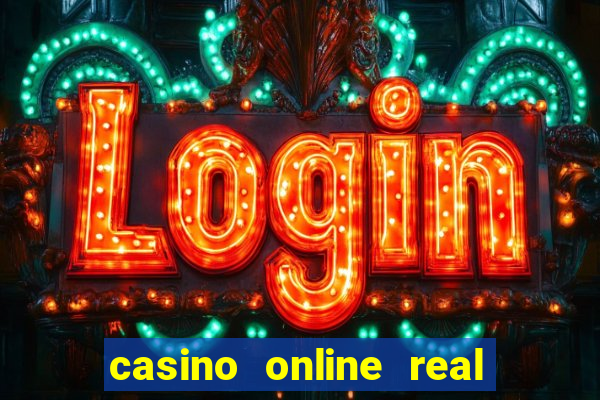 casino online real money gcash