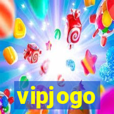 vipjogo