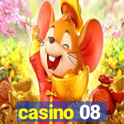 casino 08