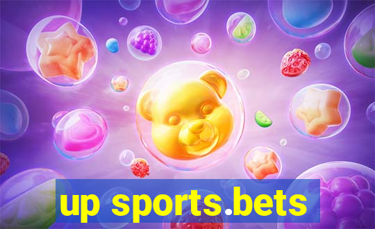 up sports.bets